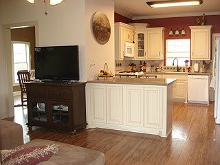 2nd image of 1412 Avenue B
