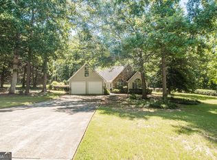 6060 Chestnut Trl, Monroe, GA 30655