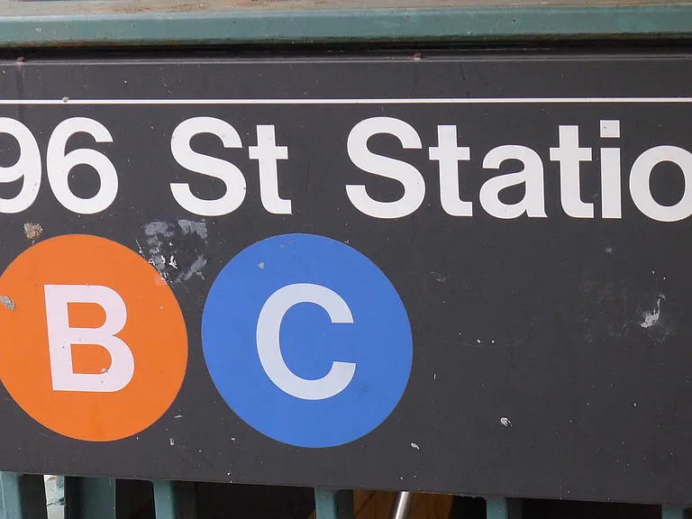 400 Central Park W #18C — Photo 29