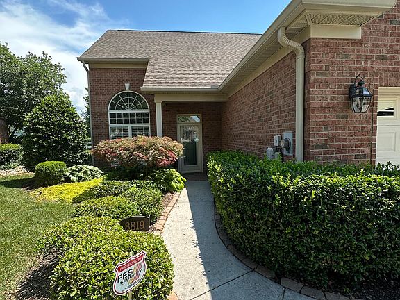 3rd image of 8819 Belle Mina Way