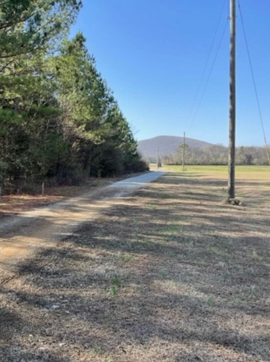 LOT 1 Old Gurley Pike, Gurley, AL 35748 Zillow