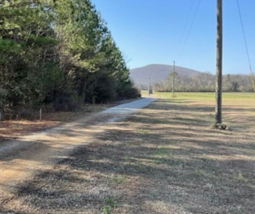 LOT 1 Old Gurley Pike, Gurley, AL 35748 Zillow