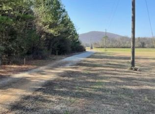 LOT 1 Old Gurley Pike, Gurley, AL 35748
