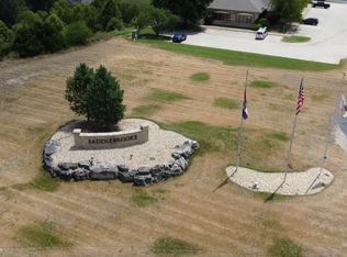 149 Appaloosa Trail, Saddlebrooke, MO 65630