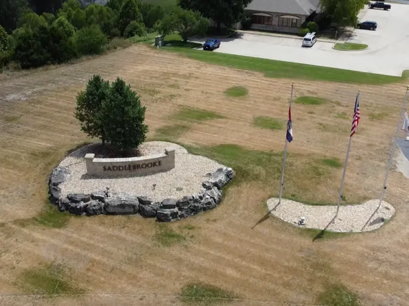 149 Appaloosa Trail, Saddlebrooke, MO 65630