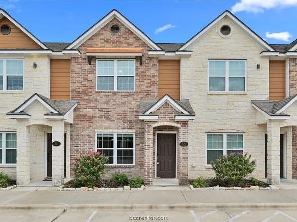 301 Sw Pkwy #320, College Station, TX 77840