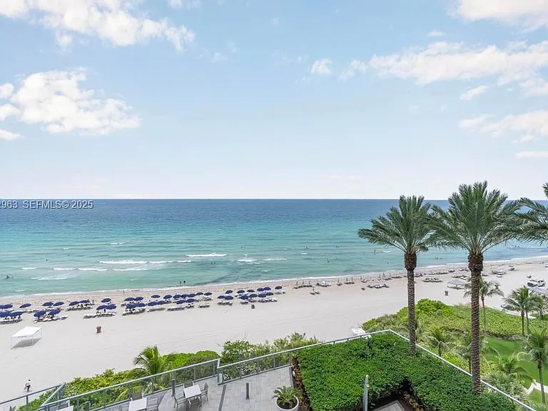 17121 Collins Ave #903 — Photo 44