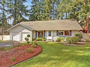 11720 NE 141st St, Kirkland, WA 98034