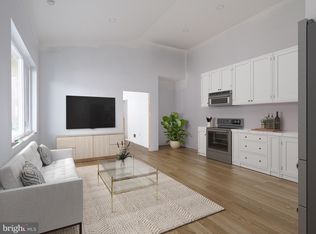 164 E Meehan Ave, Philadelphia, PA 19119