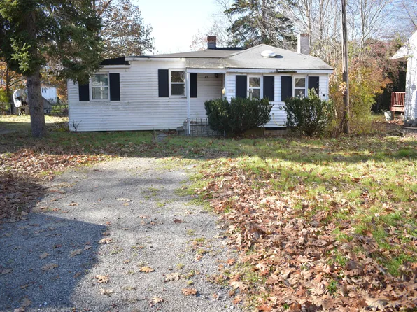 45 Dawson Street, South Portland, ME 04106