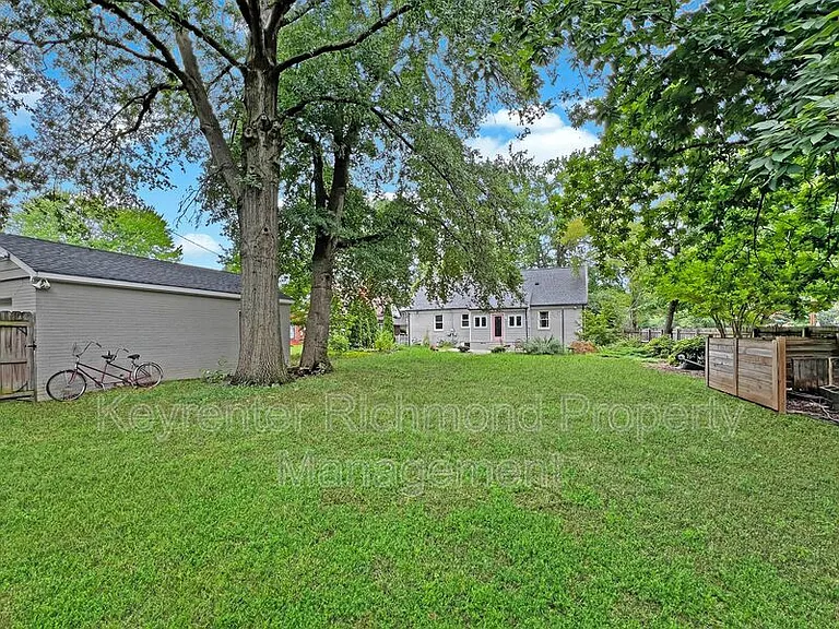 1201 Rennie Ave — Photo 27