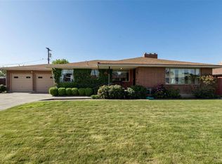 1620 W Marie St, Pasco, WA