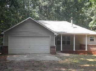 259 Spivey Rd, Eatonton, GA 31024