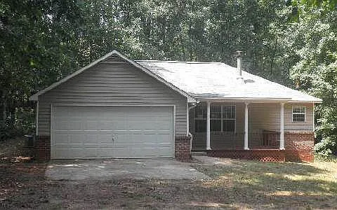 259 Spivey Rd photo 1