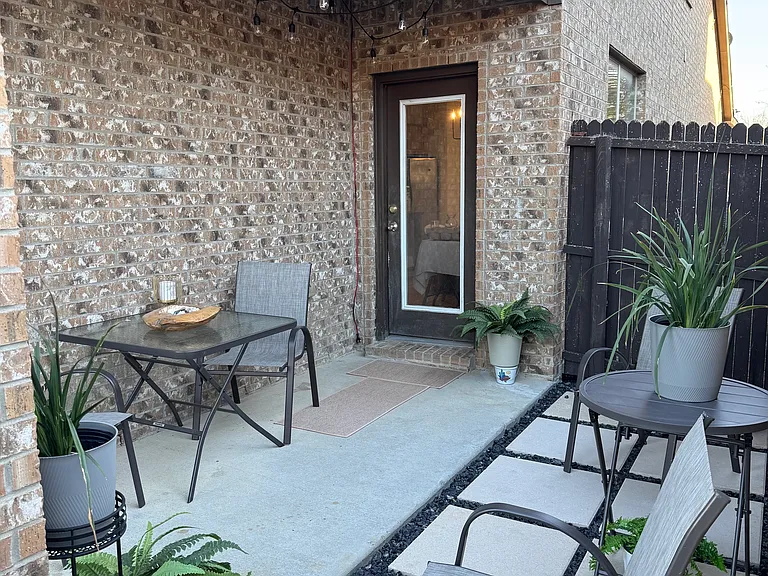 434 Winchester Dr — Photo 14