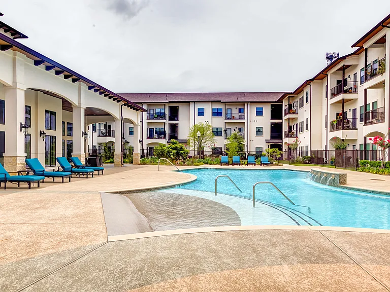 The Laurel at Vintage Park 55+ — Photo 16