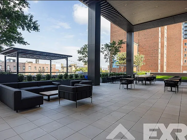 2230 Cropsey Ave #1005 — Photo 26