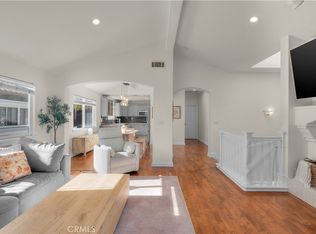 2213 Carnegie Ln #A, Redondo Beach, CA 90278