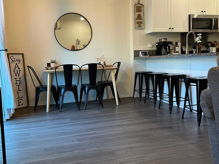 24145 Dolcetto Ave #603 — Photo 4
