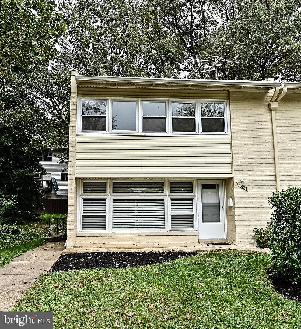 kana✩ 7822 Winona Ct, Annandale, VA 22003 | Zillow