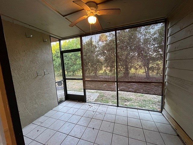 2nd image of 7400 Constitution Cir APT 108