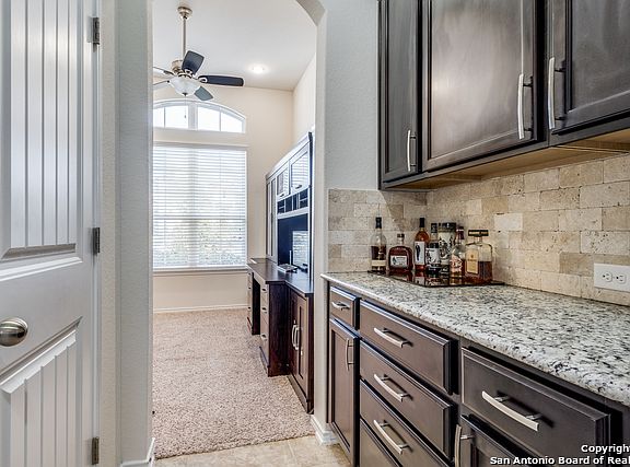 5th image of 5603 Calaveras Way