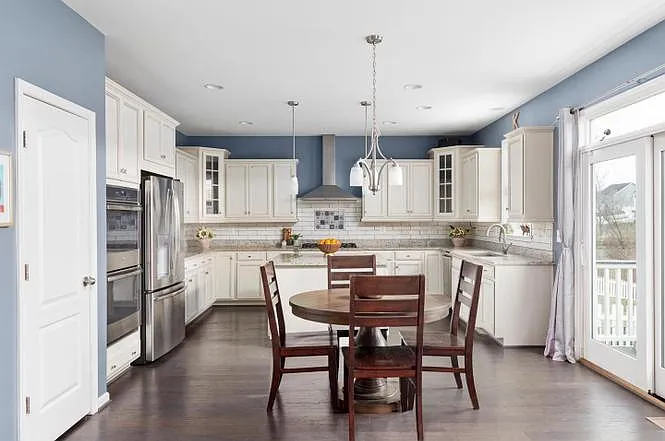 126 Farmhouse Ct — Photo 36