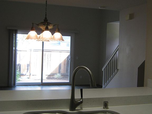 3rd image of 1150 Bigstone Ln