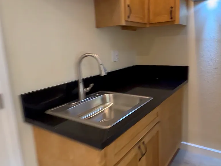 5306 Cimarron St #B7 — Photo 5