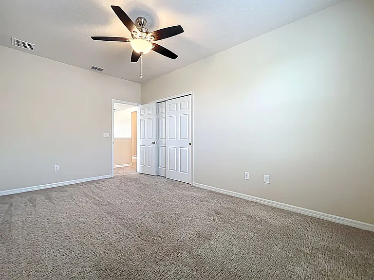 8054 Bushmaster Ave — Photo 58