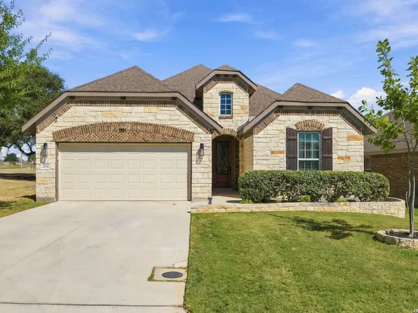 2190 KISKADEE DR, New Braunfels, TX 78132