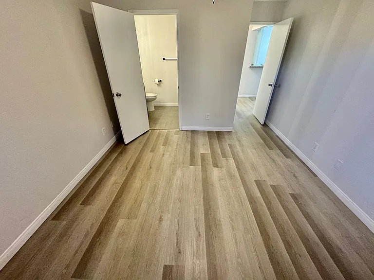 2200 S Fort Apache Rd #1161 — Photo 8