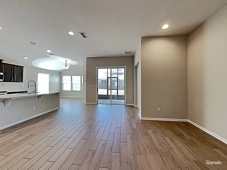 15662 Chir Pine Dr — Photo 8