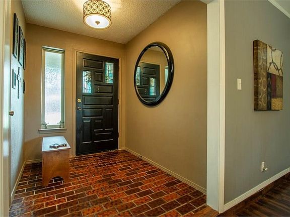 5th image of 6149 Blue Spruce Cir