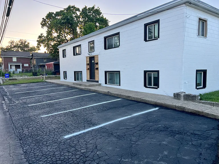 940 Shoemaker Ave #B — Photo 14