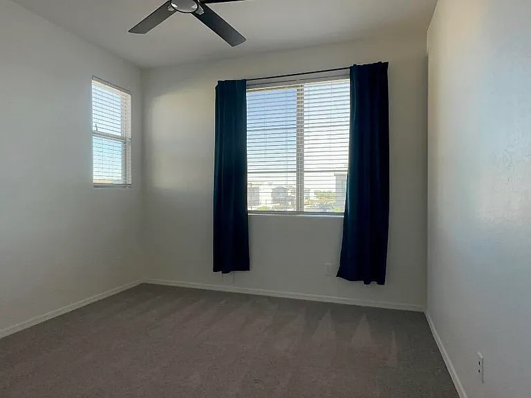 10101 E Texas Ave — Photo 12