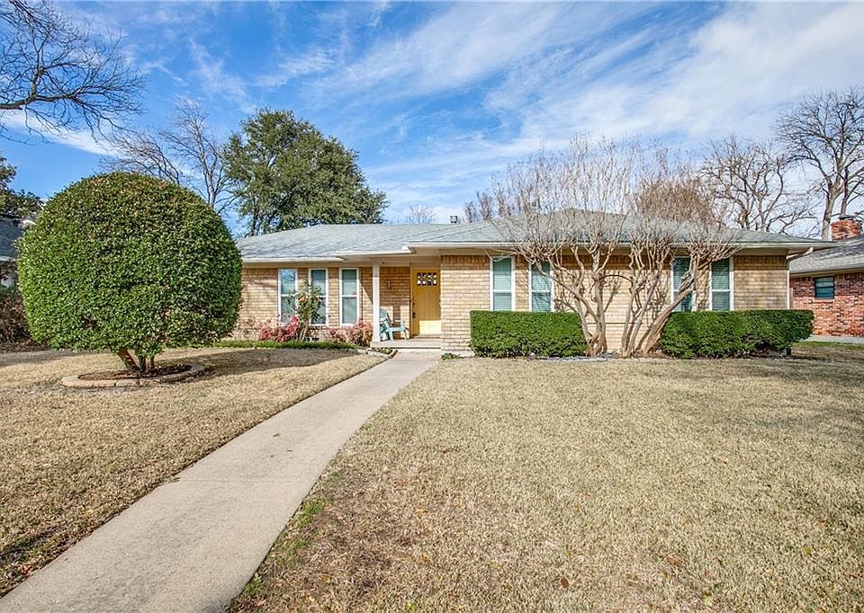 1st image of 9516 Meadowknoll Dr