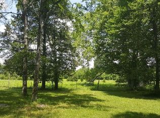 7253 Dunaway Chapel Rd, Lascassas, TN 37085