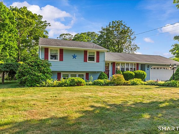 2nd image of 53 Blakeslee Road