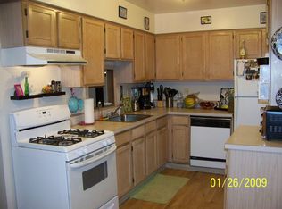 1 Kings Rd, Sicklerville, NJ 08081