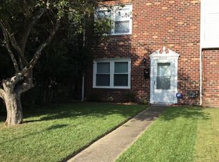 4056 Schooner Trl, Chesapeake, VA 23321