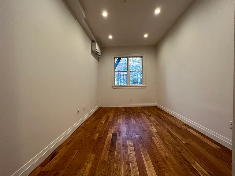 315 W 100th St #3A — Photo 13
