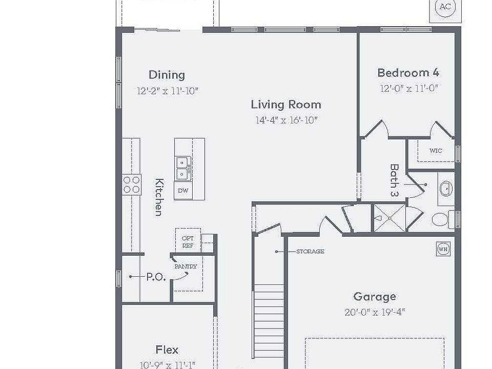 38374 Palomino Dr, Dade City, FL 33525 MLS 2233095 Zillow