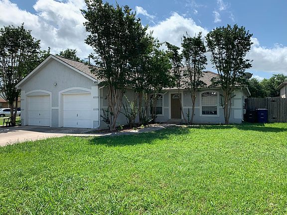 2nd image of 3011 Pine Valley Dr