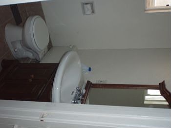 3rd image of 1508 W Monterey Ave