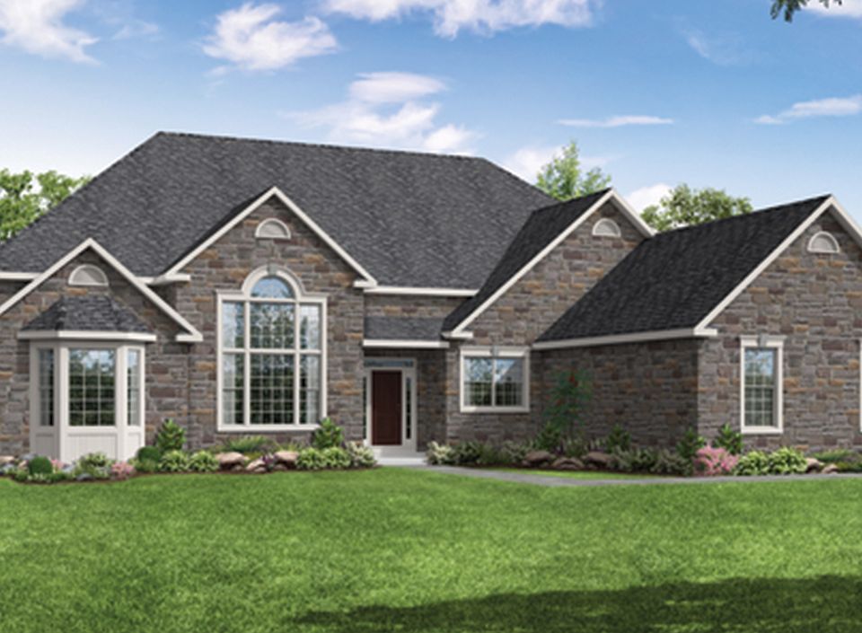 1st image of 4 Creek View Ct #Bvdvmh
