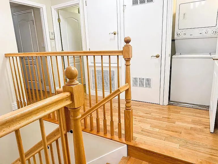1758 Cross Way #280 — Photo 12