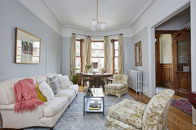 1st image of 22 Midwood St