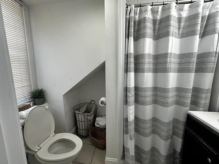 69 Beacon St #3 — Photo 9