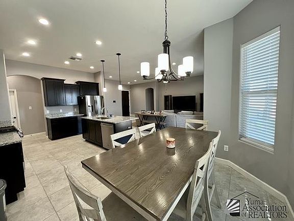 5th image of 8489 E 37th Ln